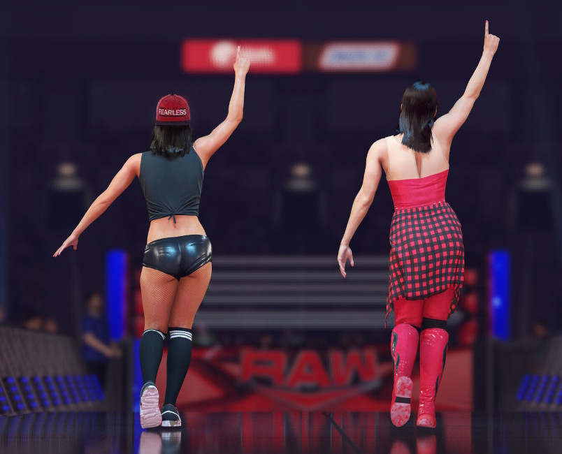 wwe-2k23-17.jpg