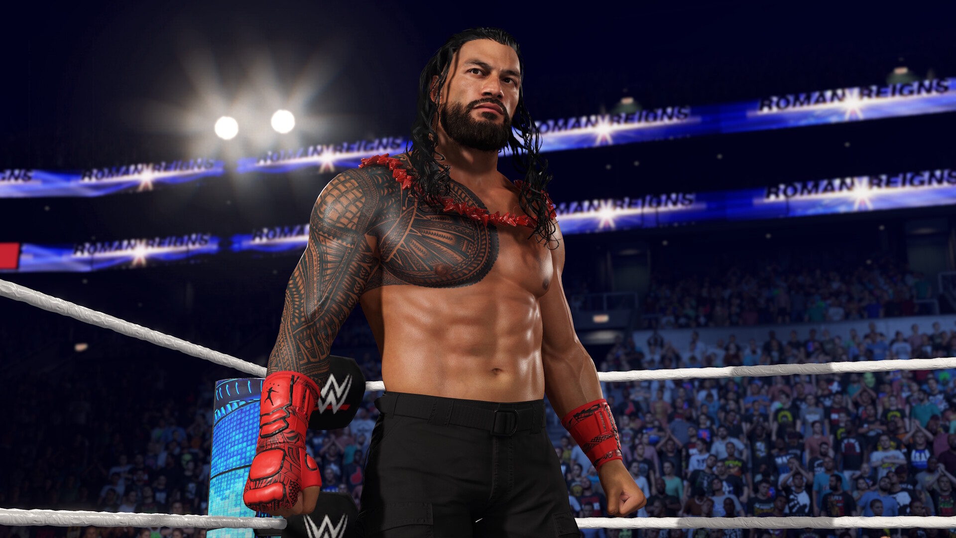wwe2k25-1.jpg wwe2k25-1.jpg