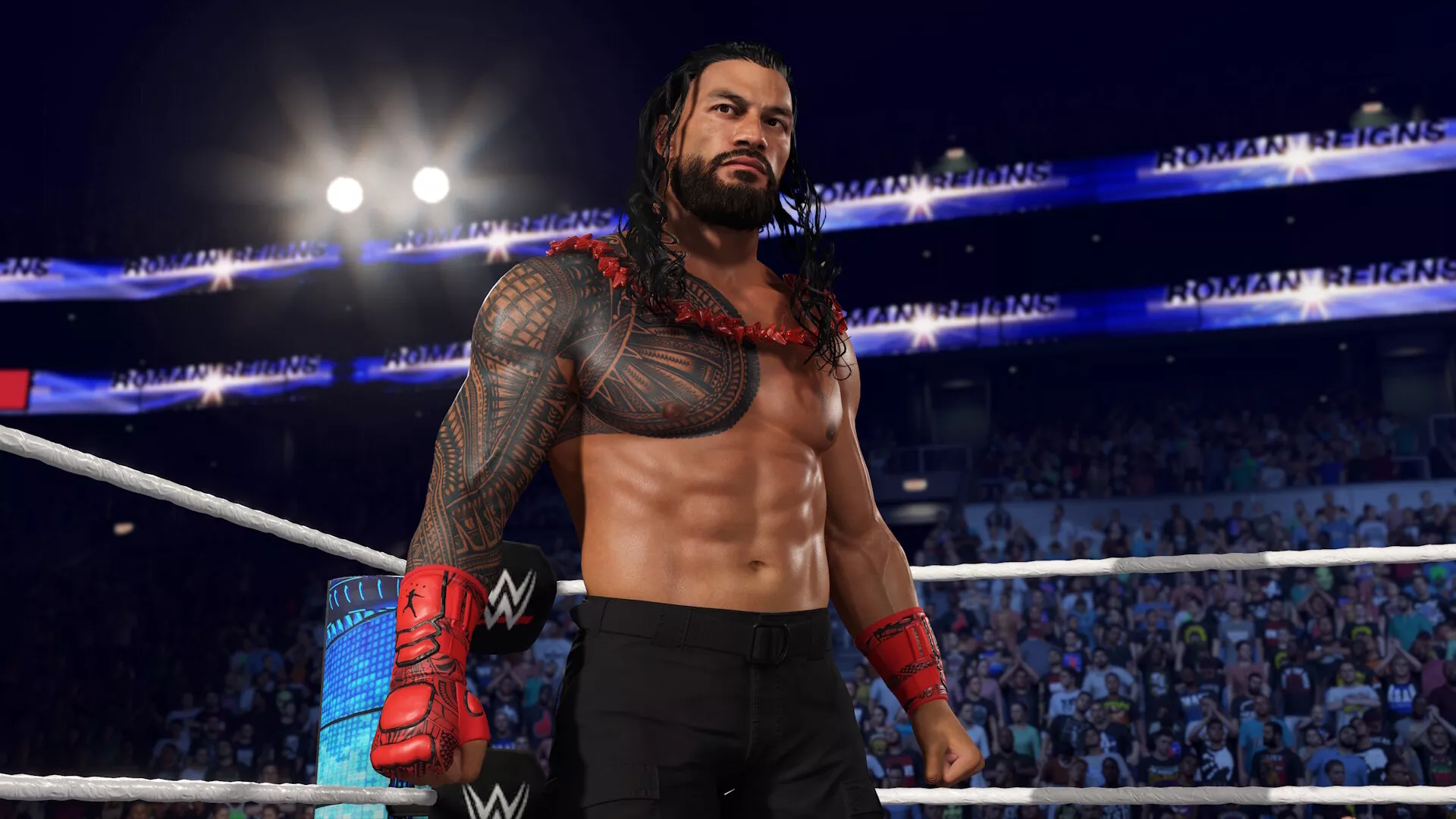 wwe2k25-1.webp