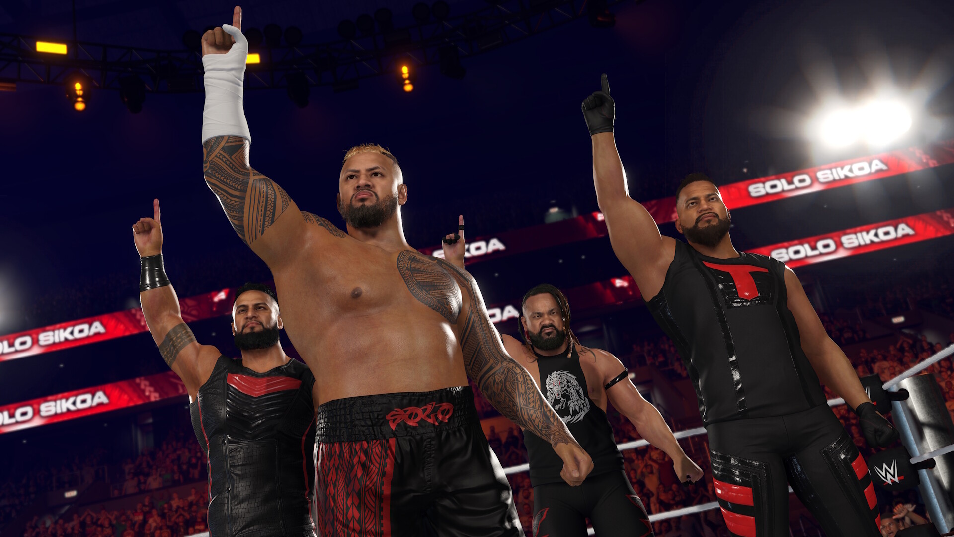 wwe2k25-2.jpg wwe2k25-2.jpg