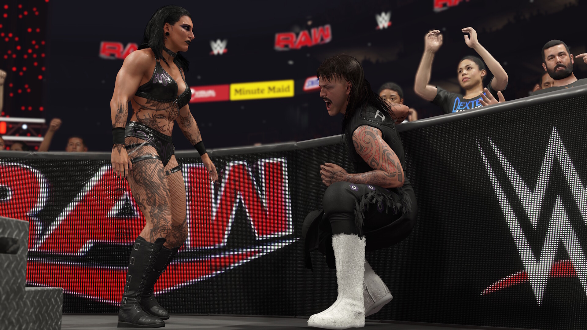 wwe2k25-3.jpg wwe2k25-3.jpg