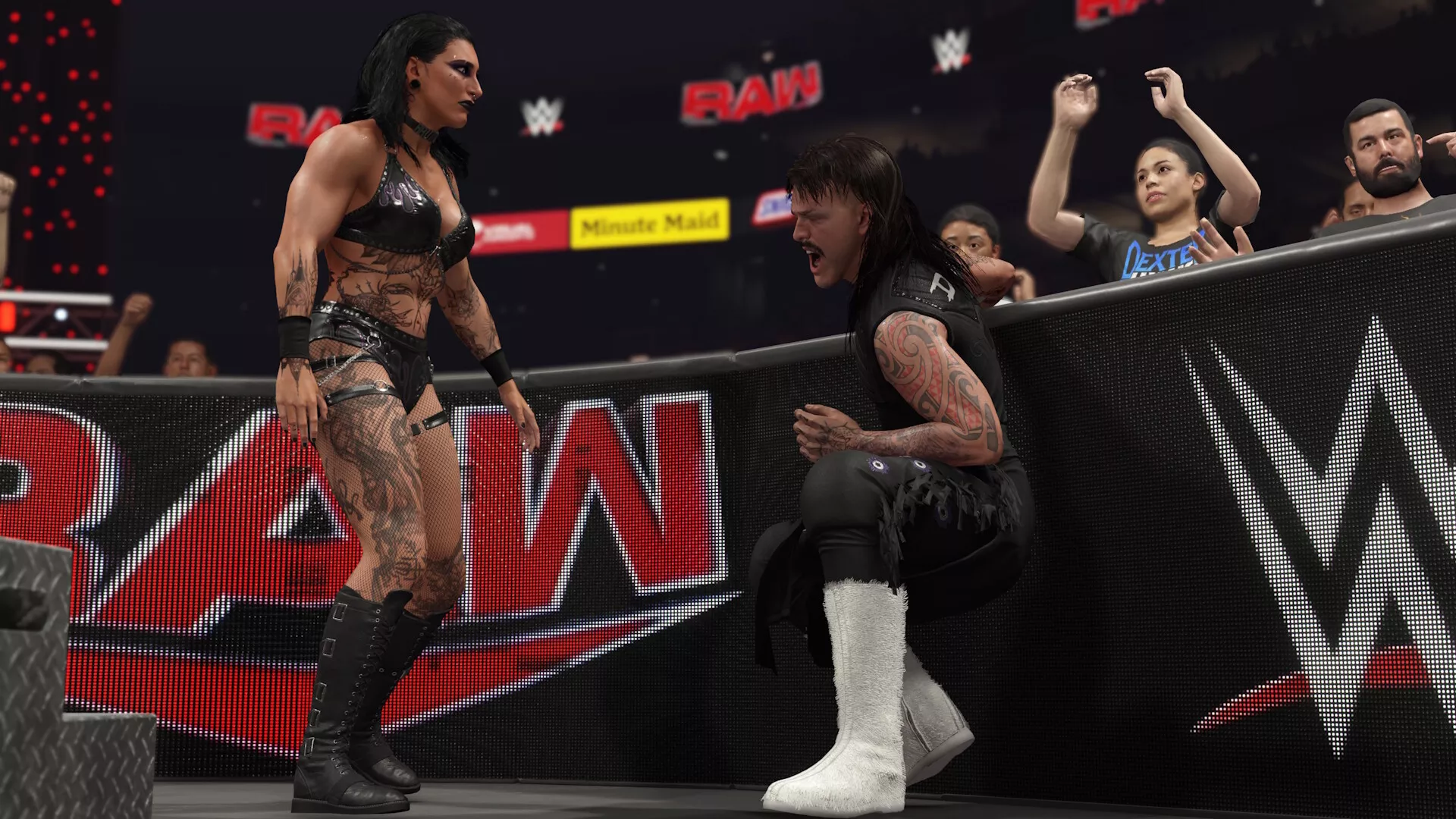 wwe2k25-3.webp
