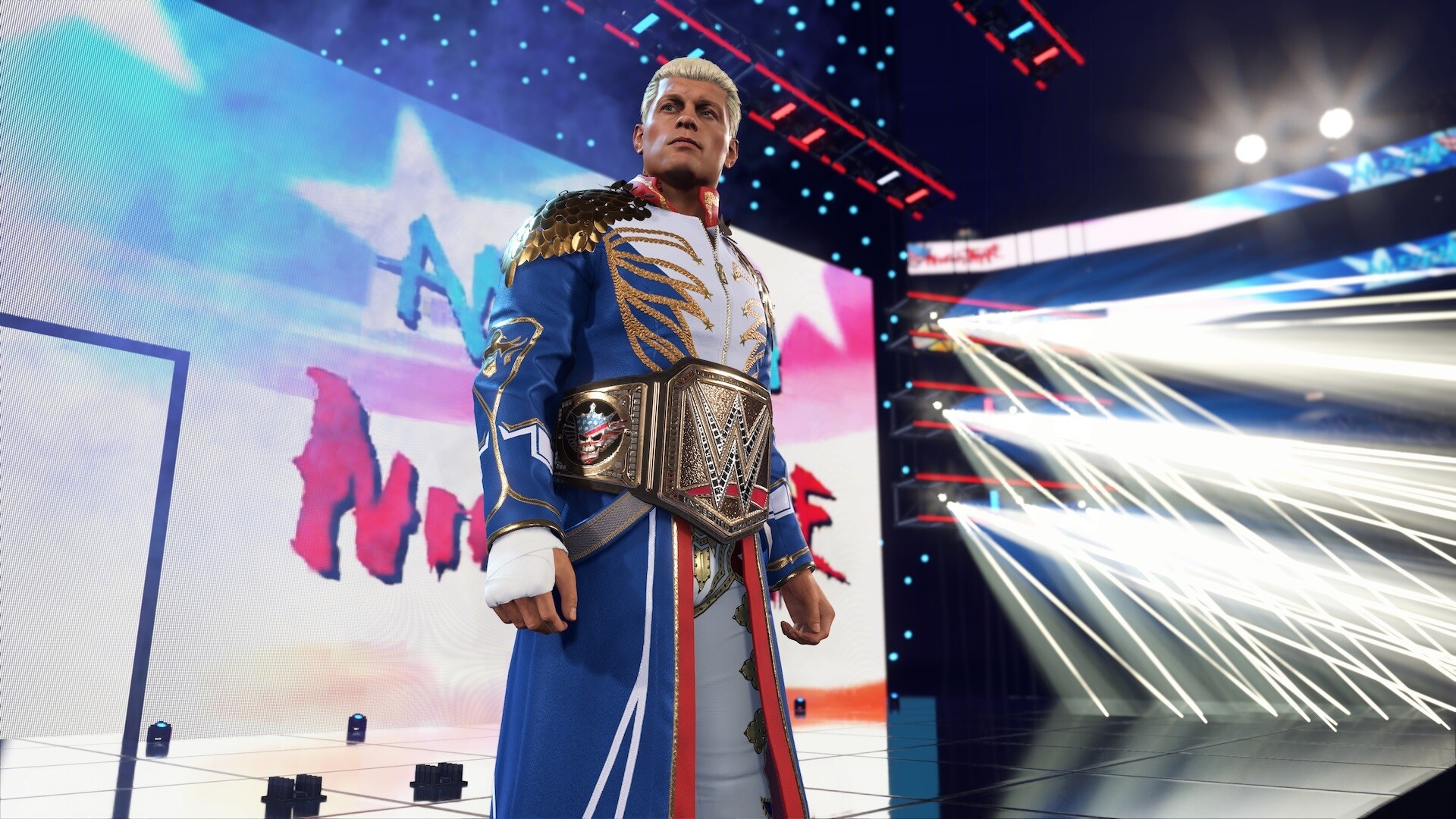 wwe2k25-4.jpg wwe2k25-4.jpg