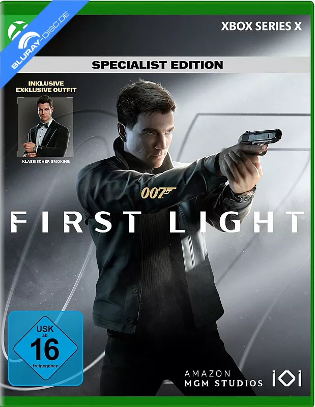 007_first_light_specialist_edition_v2_xsx.webp