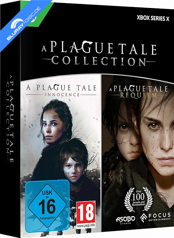 a_plague_tale_collection_v1_xsx.webp