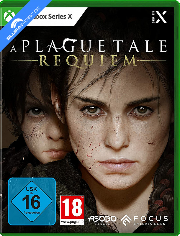 a_plague_tale_requiem_v2_xsx.webp