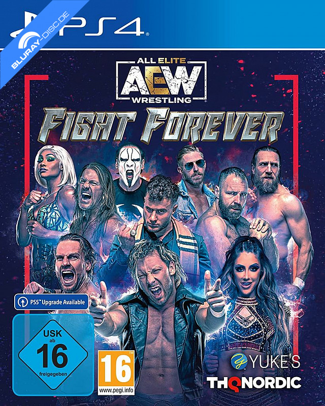 aew_fight_forever_v1_ps4.webp