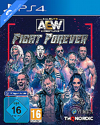 aew_fight_forever_v1_ps4_klein.webp