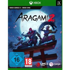 aragami_2_v2_xsx.jpg