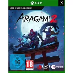 aragami_2_v2_xsx.webp