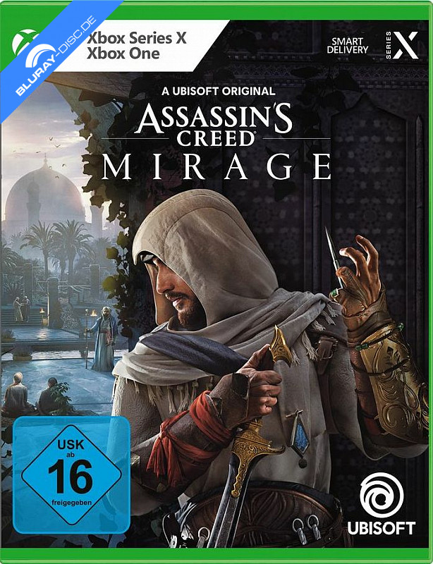 assassins_creed_mirage_v2_xsx.webp