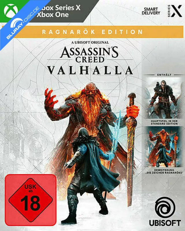 assassins_creed_valhalla_ragnaroek_edition_v2_xsx.webp