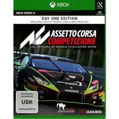 assettp_corsa_competizione_day_one_edition_v1_xsx.jpg