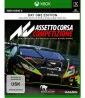 Assetto Corsa Competizione - Day One Edition´