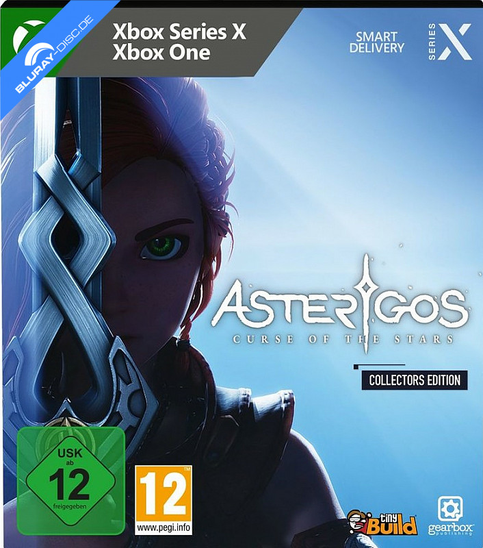 asterigos_curse_of_the_stars_collectors_edition_v2_xsx.webp