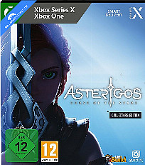 asterigos_curse_of_the_stars_collectors_edition_v2_xsx_klein.jpg