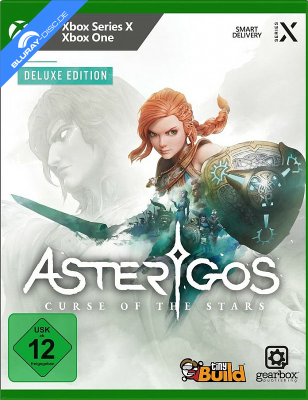 asterigos_curse_of_the_stars_deluxe_edition_v2_xbox.webp