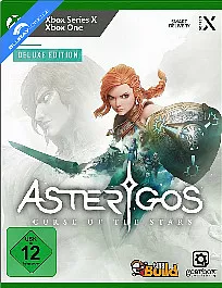Asterigos: Curse of the Stars - Deluxe Edition asterigos_curse_of_the_stars_deluxe_edition_v2_xbox_klein.webp