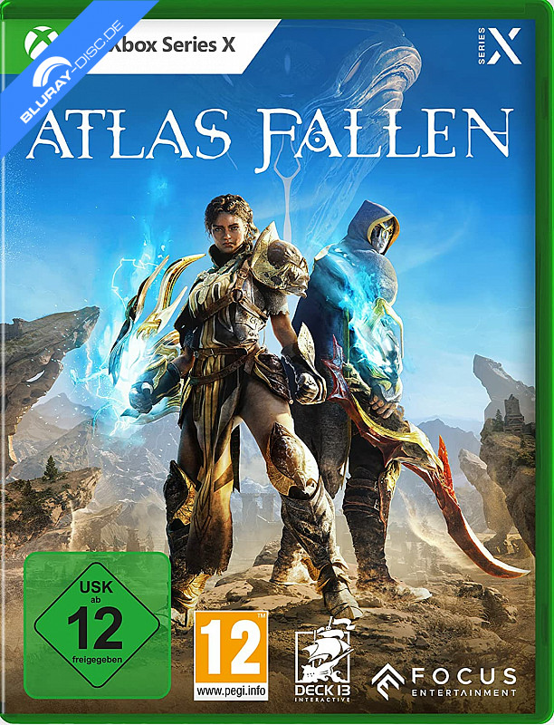 atlas_fallen_v2_xsx.webp