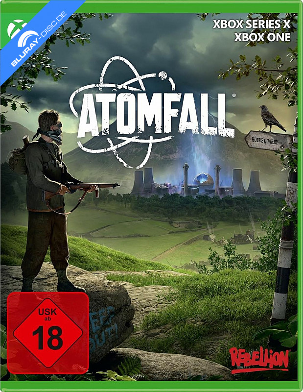 atomfall_v1_xbox.webp