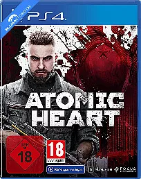 atomic_heart_v1_ps4_klein.webp