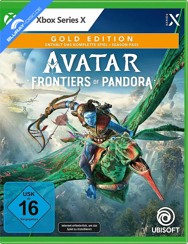 avatar_frontiers_of_pandora_gold_edition_v2_xsx.webp