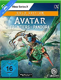 avatar_frontiers_of_pandora_gold_edition_v2_xsx_klein.webp