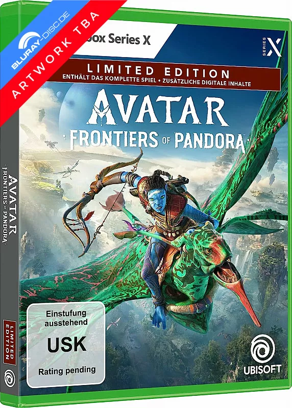 avatar_frontiers_of_pandora_limited_edition_v1_xsx.webp