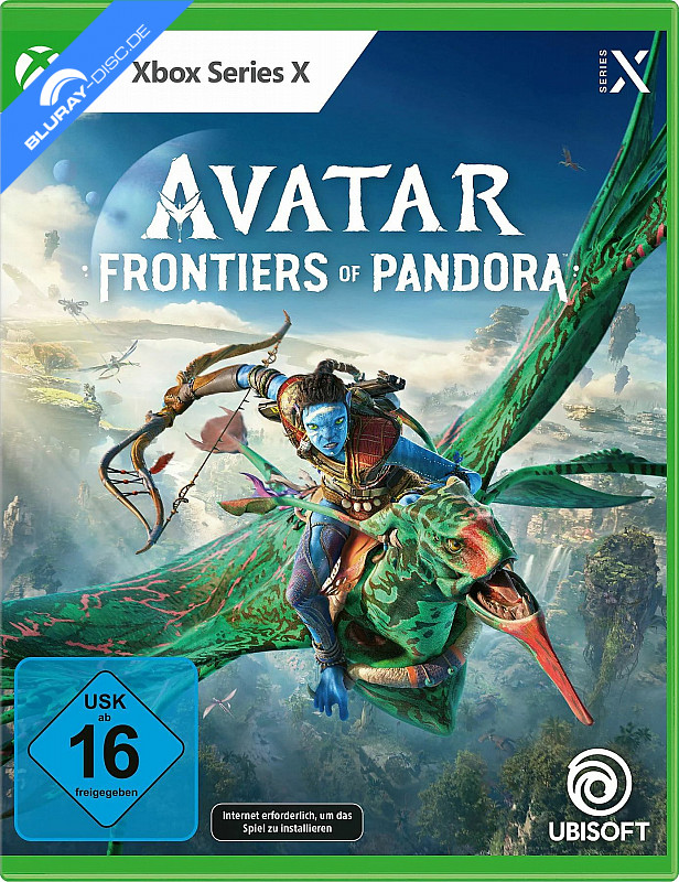 avatar_frontiers_of_pandora_v2_xsx.webp