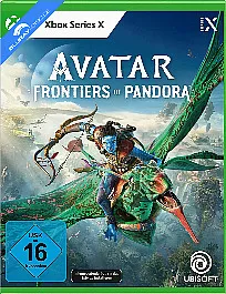 avatar_frontiers_of_pandora_v2_xsx_klein.webp
