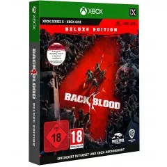 back_4_blood_deluxe_edition_v2_xsx.webp