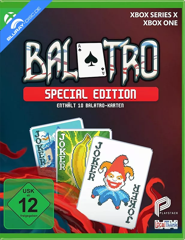 balatro_special_edition_v1_xsx.webp