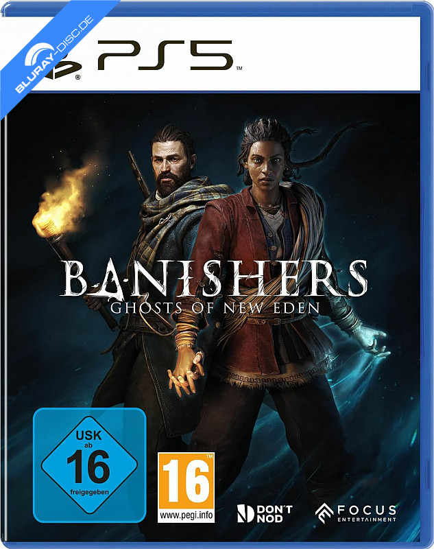 banishers_ghosts_of_new_eden_v1_ps5.webp