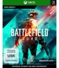 Battlefield 2042 battlefield_2042_v1_xsx_klein.jpg