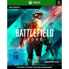 battlefield_2042_v1_xsx_only.webp