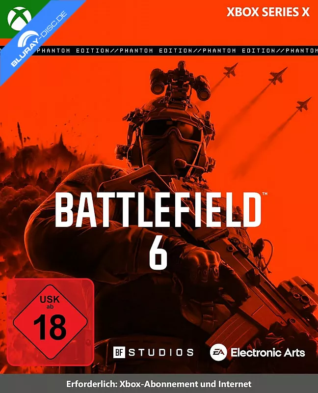 battlefield_6_phantom_edition_v2_xsx.webp