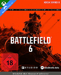 Battlefield 6 - Phantom Edition battlefield_6_phantom_edition_v2_xsx_klein.jpg