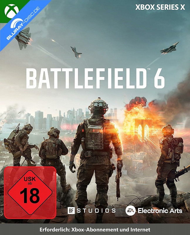 battlefield_6_v2_xsx.webp
