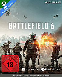 battlefield_6_v2_xsx_klein.jpg