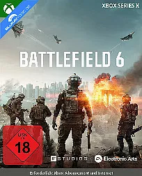 Battlefield 6 battlefield_6_v2_xsx_klein.webp