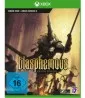 blasphemous_deluxe_edition_v2_xsx_klein.webp