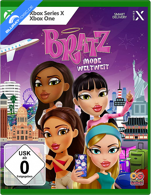 bratz_mode_weltweit_v1_xbox.webp