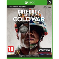call_of_duty_black_ops_cold_war_pegi_v1_xsx.webp