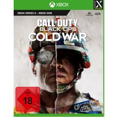 call_of_duty_black_ops_cold_war_v3_xsx.webp