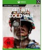 Call of Duty: Black Ops Cold War´