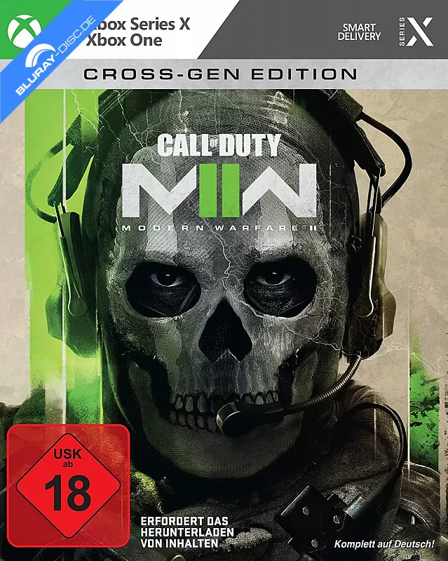 call_of_duty_modern_warfare_2_v2_xsx.webp