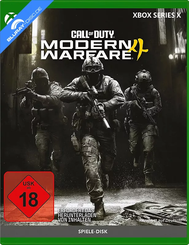 call_of_duty_modern_warfare_4_v2_xsx.webp