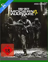 call_of_duty_modern_warfare_4_v2_xsx_klein.webp