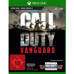 call_of_duty_vanguard_amazon_exklusiv_v1_xsx.webp