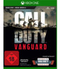 call_of_duty_vanguard_amazon_exklusiv_v1_xsx_klein.webp